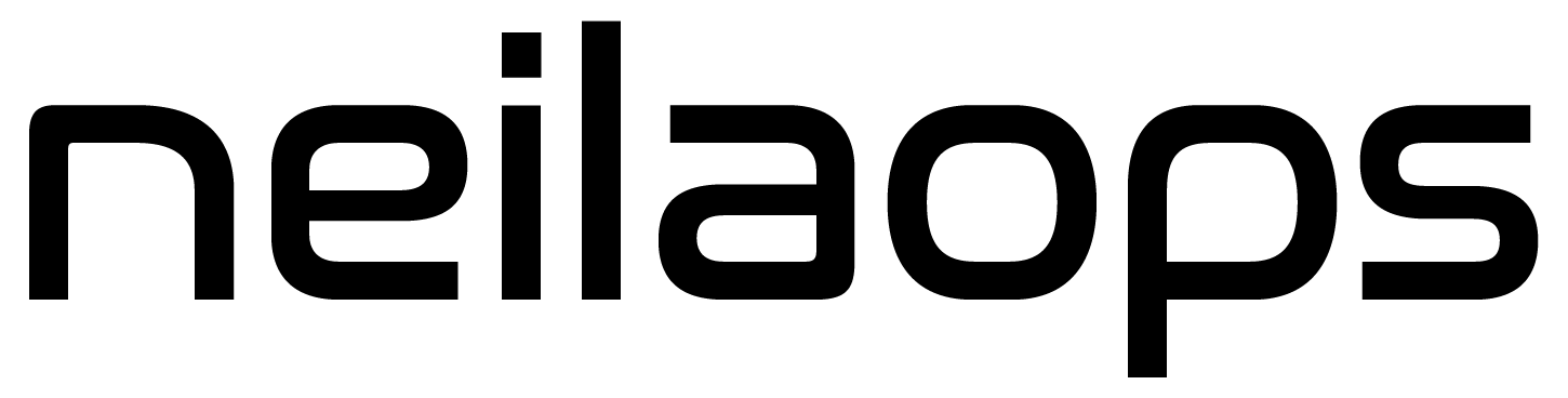 NeilaOps